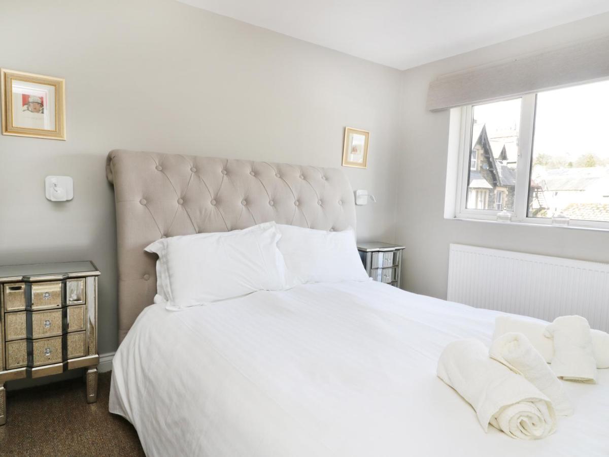 Upper Oaks Casa vacanze Windermere